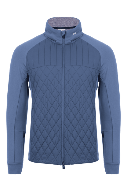 Men's Pike Jacket by Kjus