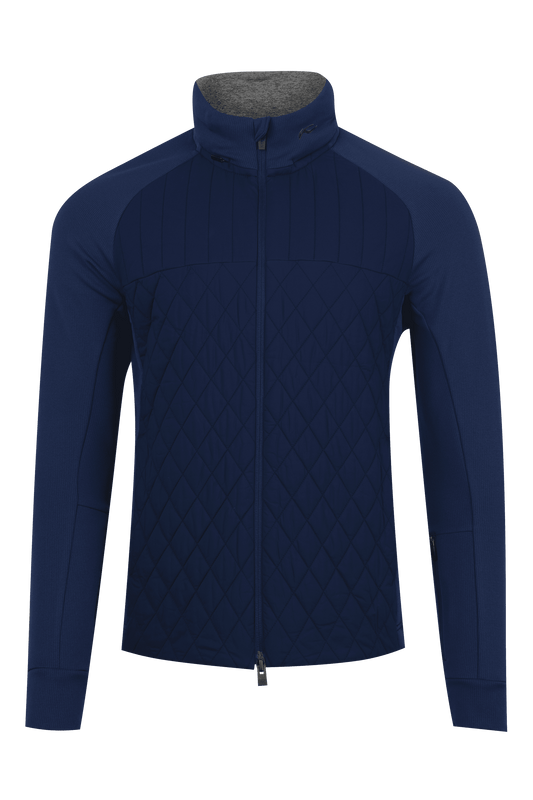 Men's Pike Jacket by Kjus - The Luxury Promotional Gifts Company Limited