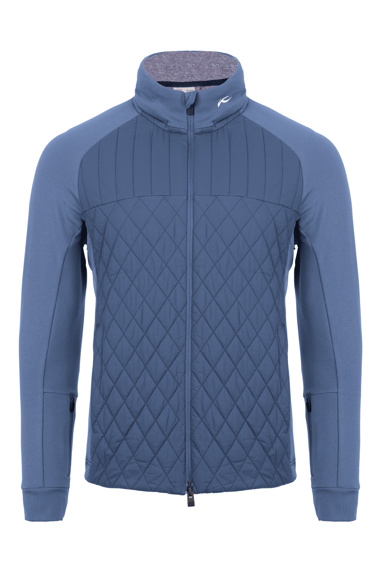 Men's Pike Jacket by Kjus - The Luxury Promotional Gifts Company Limited