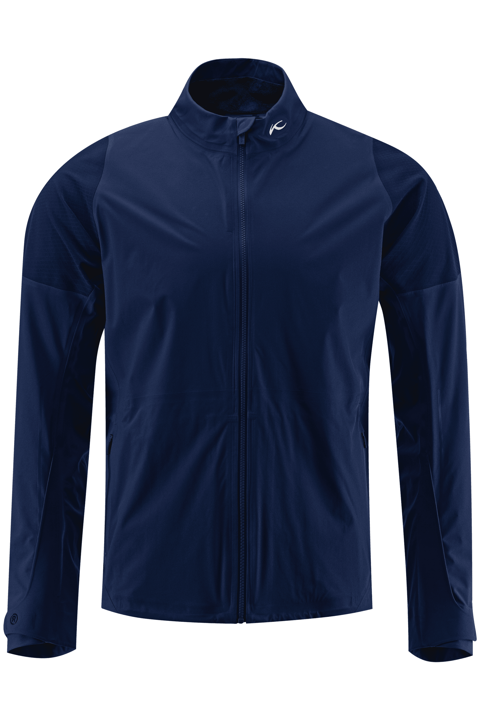 Men's Pro 3L 2.0 Jacket by Kjus - The Luxury Promotional Gifts Company Limited