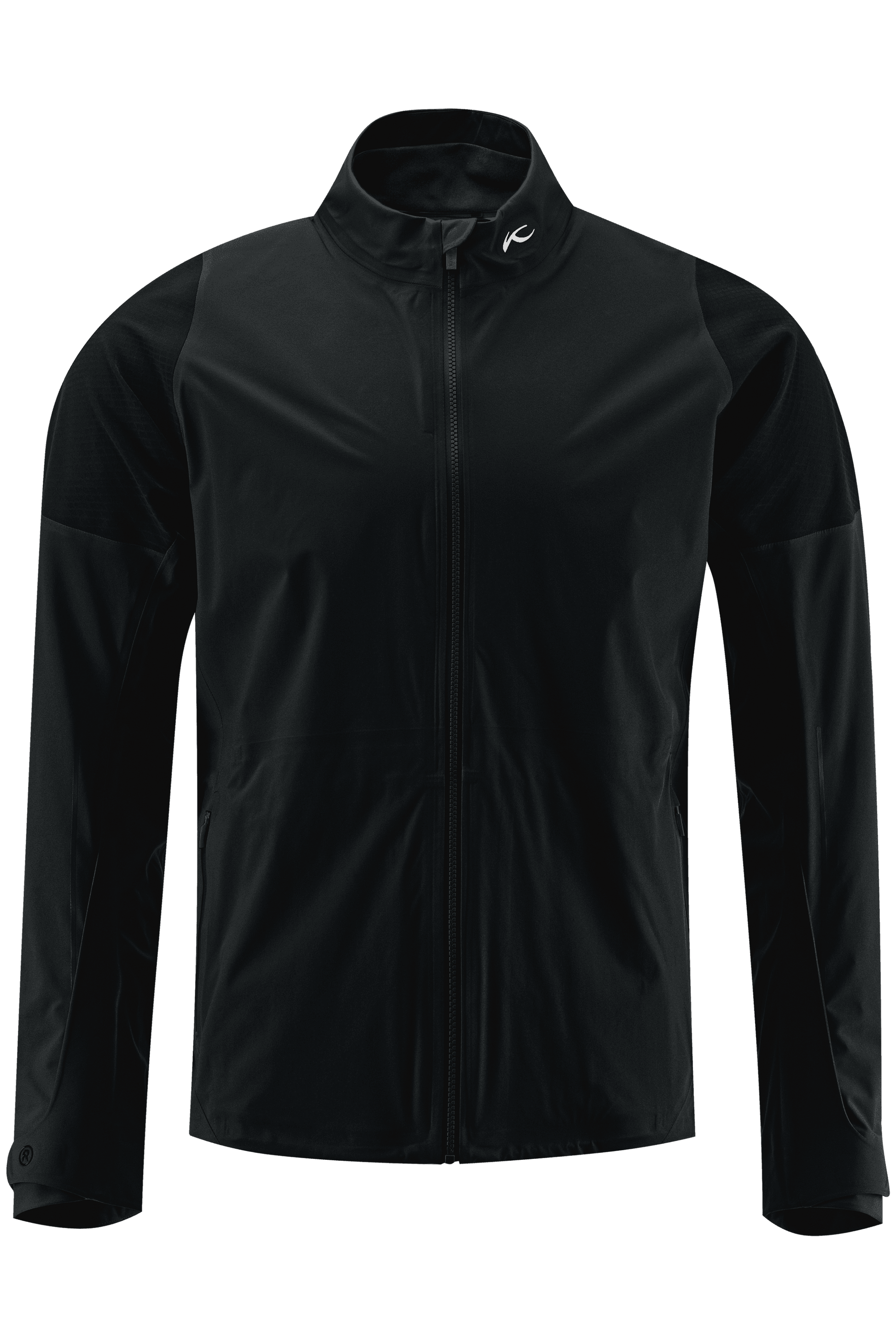 Men's Pro 3L 2.0 Jacket by Kjus - The Luxury Promotional Gifts Company Limited