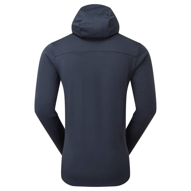 Men’s Protium Hoodie by Montane - The Luxury Promotional Gifts Company Limited