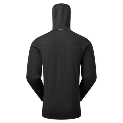Men’s Protium Hoodie by Montane - The Luxury Promotional Gifts Company Limited