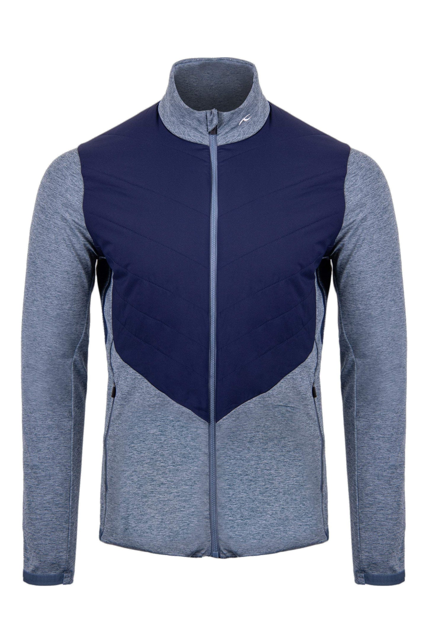 Men's Release Jacket by Kjus