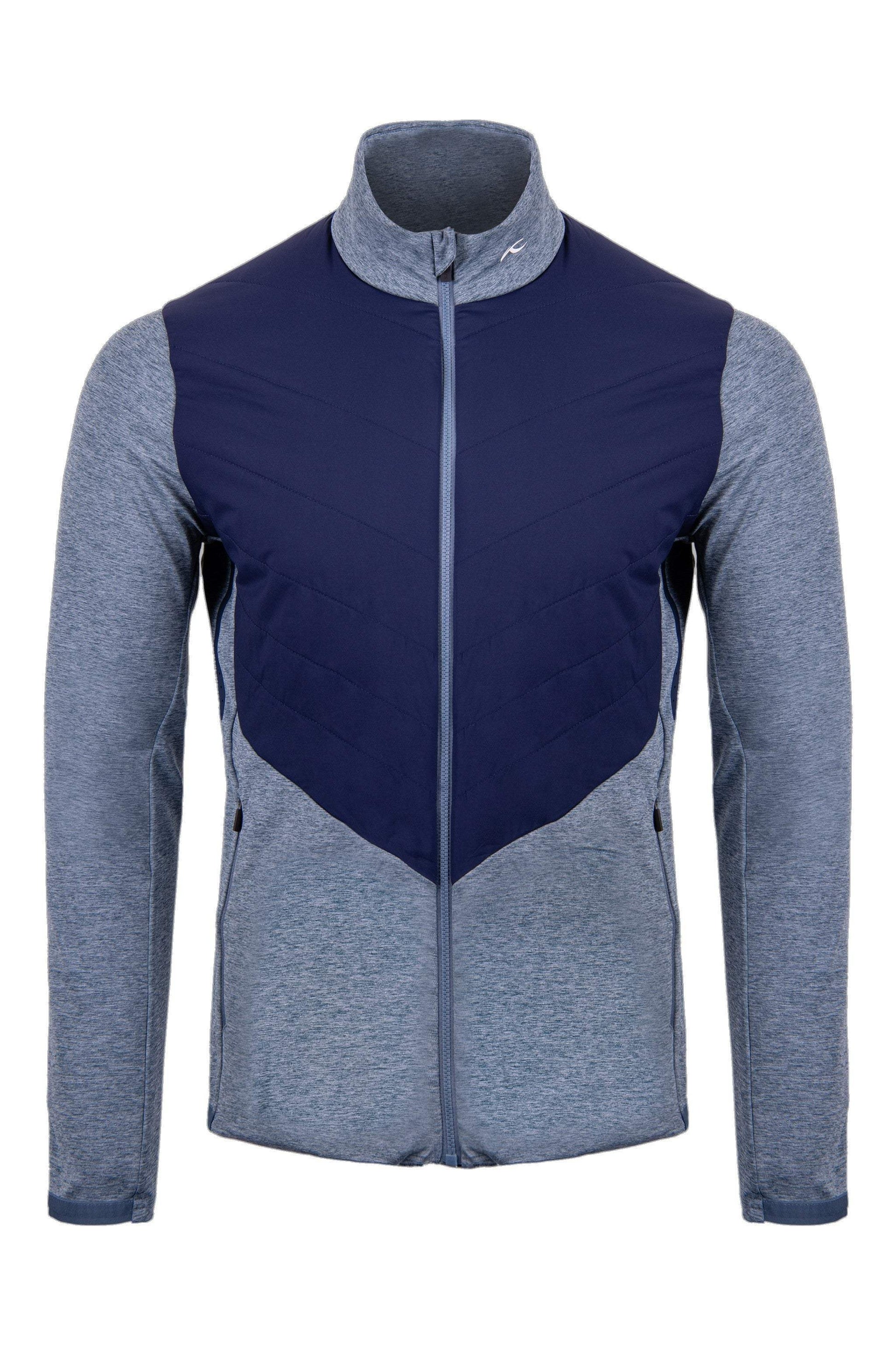 Men's Release Jacket by Kjus