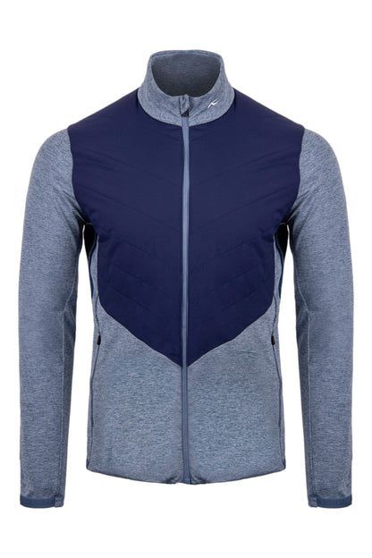 Men's Release Jacket by Kjus