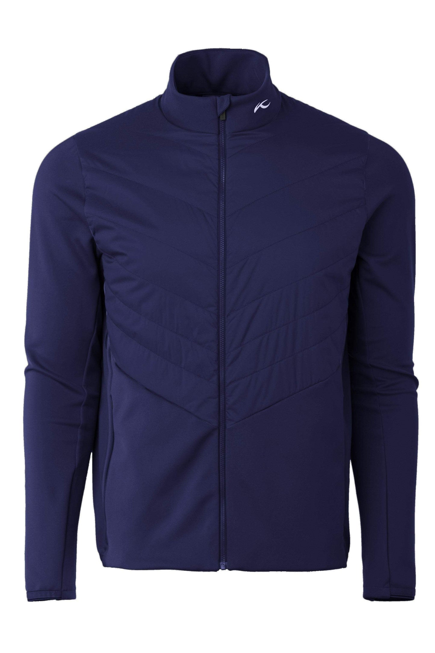 Men's Release Jacket by Kjus