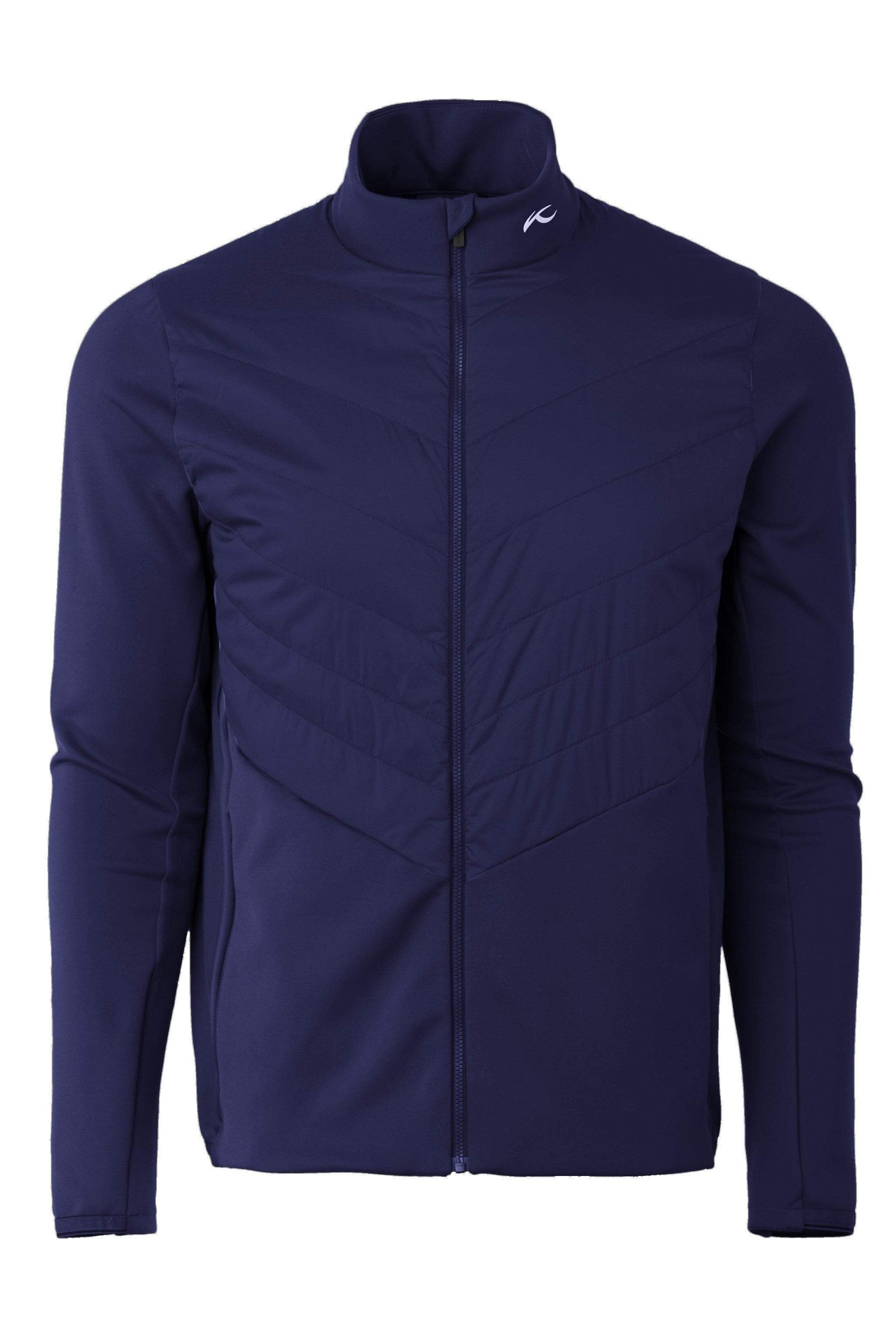 Men's Release Jacket by Kjus