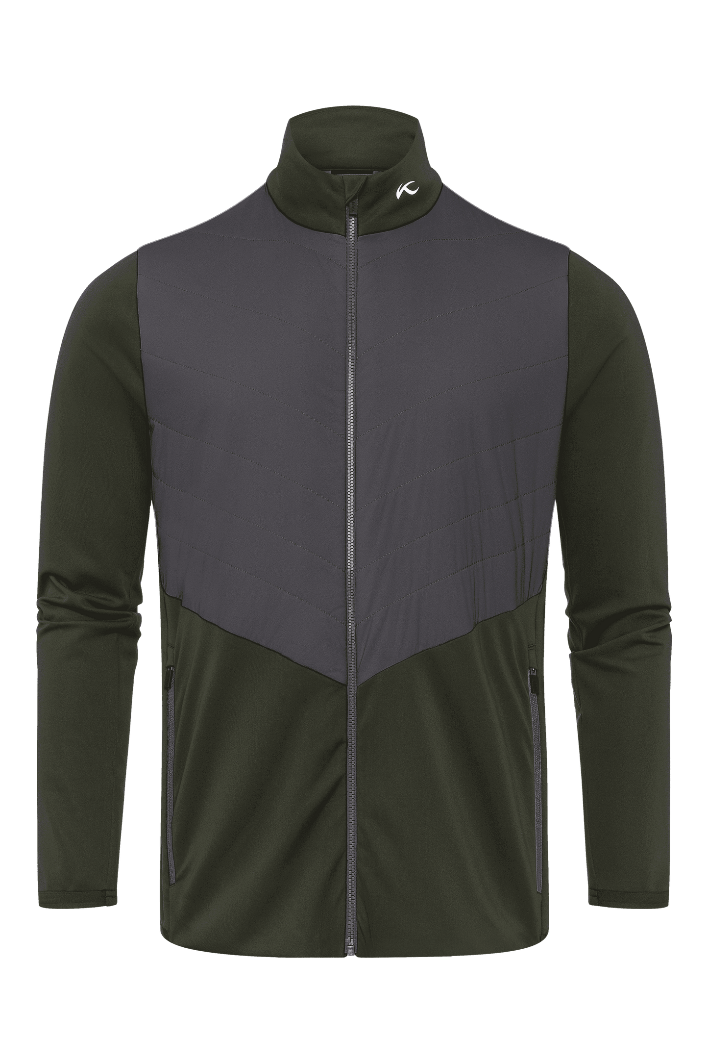 Men's Release Jacket by Kjus