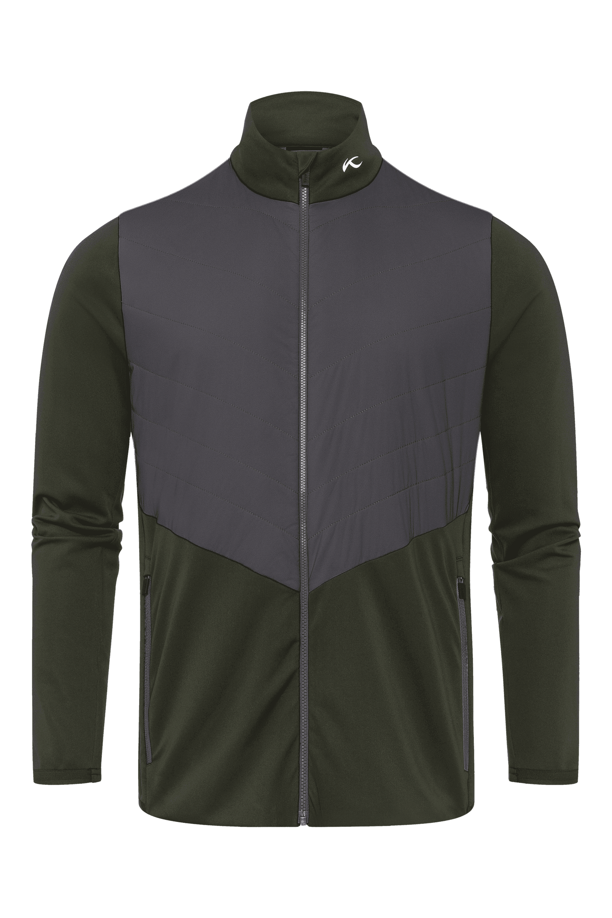 Men's Release Jacket by Kjus