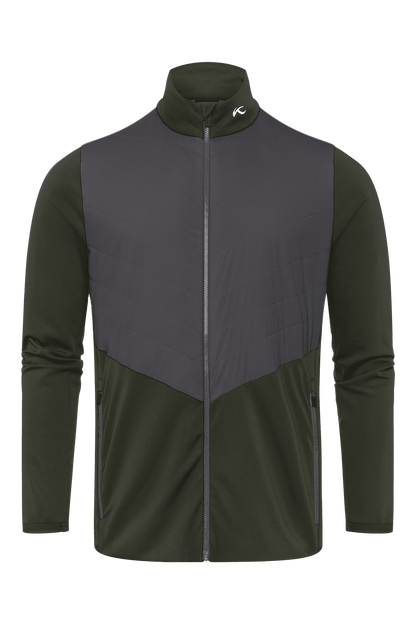 Men's Release Jacket by Kjus