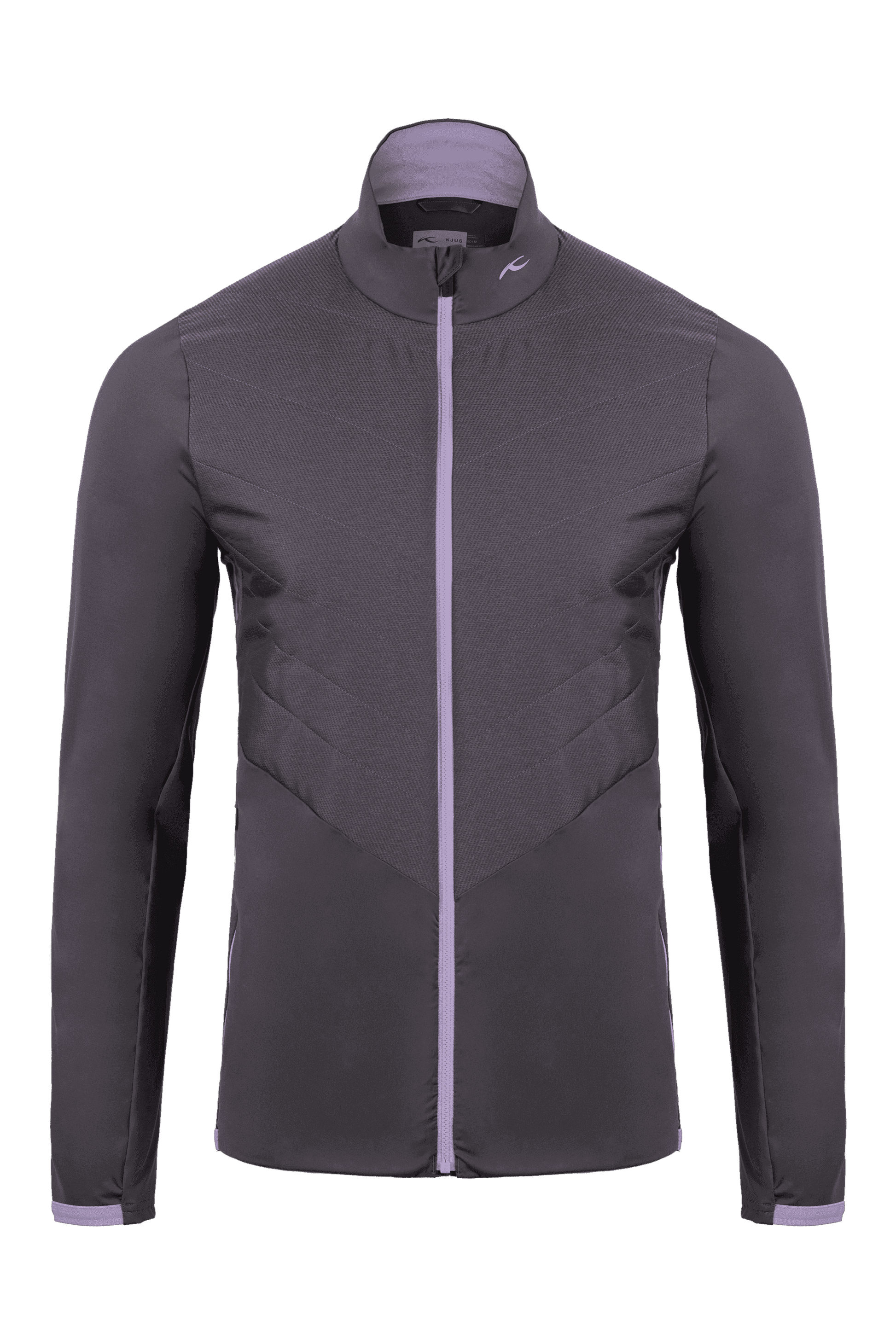 Men's Release Jacket by Kjus