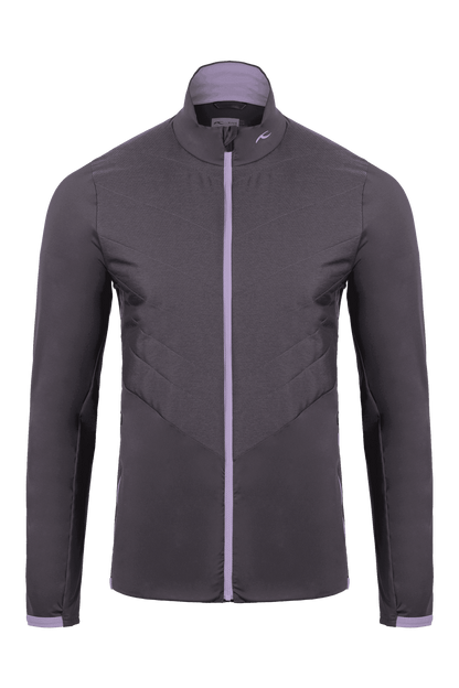 Men's Release Jacket by Kjus