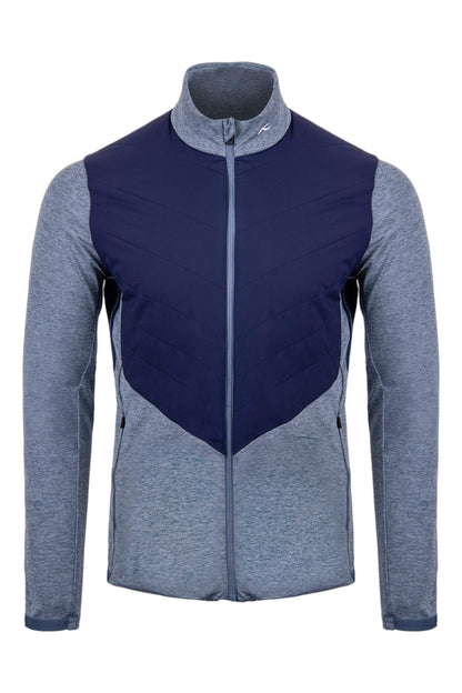 Men's Release Jacket by Kjus - The Luxury Promotional Gifts Company Limited