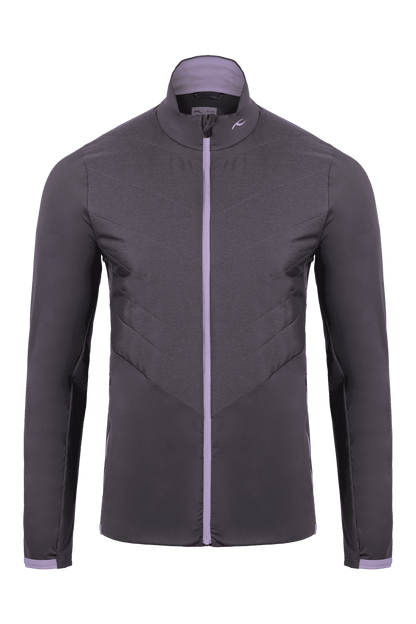 Men's Release Jacket by Kjus - The Luxury Promotional Gifts Company Limited