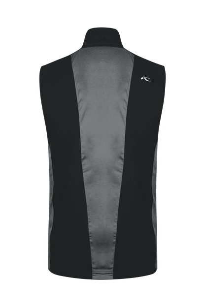 Men's Retention Gilet by Kjus