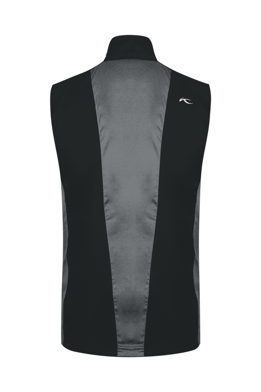 Men's Retention Gilet by Kjus