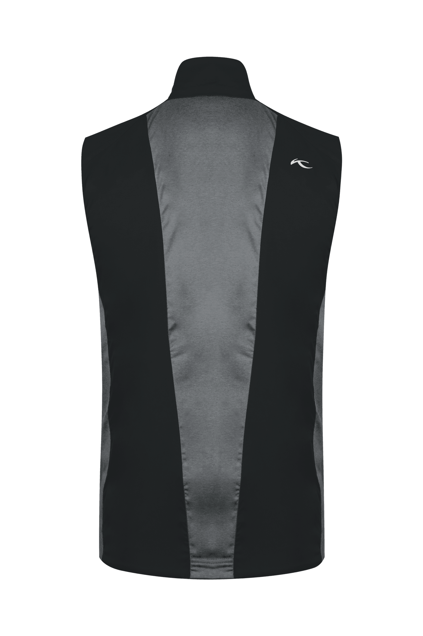 Men's Retention Gilet by Kjus - The Luxury Promotional Gifts Company Limited