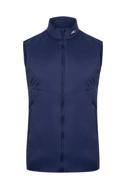 Men's Retention Gilet by Kjus - The Luxury Promotional Gifts Company Limited