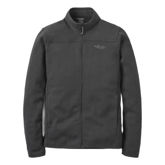 Men’s Ryvoan Jacket by RAB