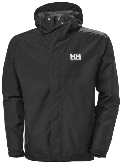 Men's Seven J Jacket by Helly Hansen - The Luxury Promotional Gifts Company Limited