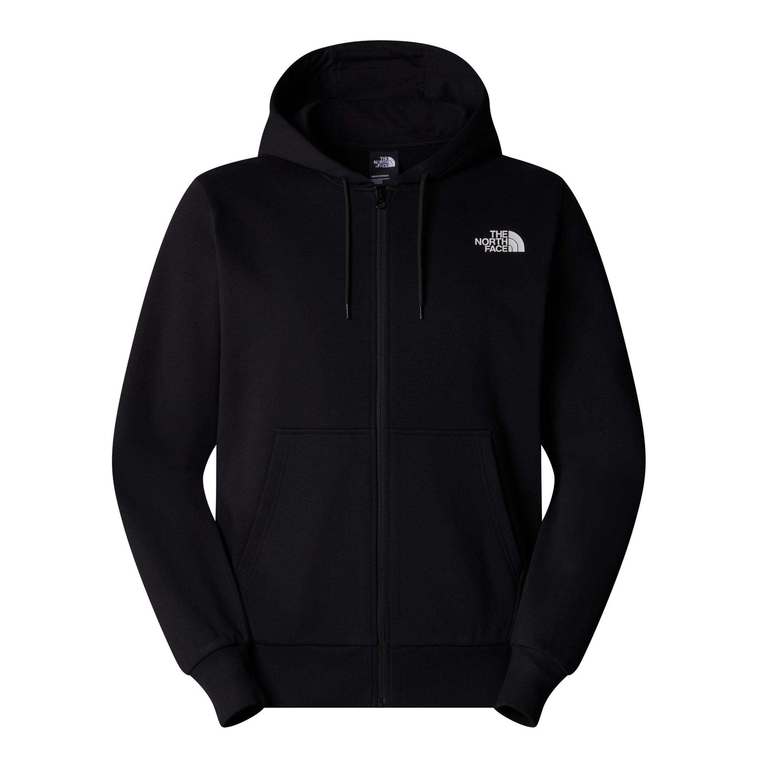 Sportswear Promotional Gifts