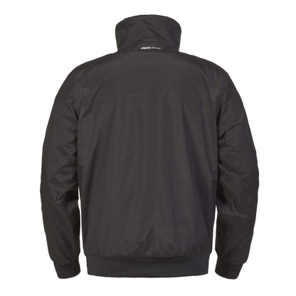 Men's Snug Blouson Jacket 2 by Musto - The Luxury Promotional Gifts Company Limited