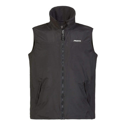 Men's Snug Vest 2.0 by Musto - The Luxury Promotional Gifts Company Limited