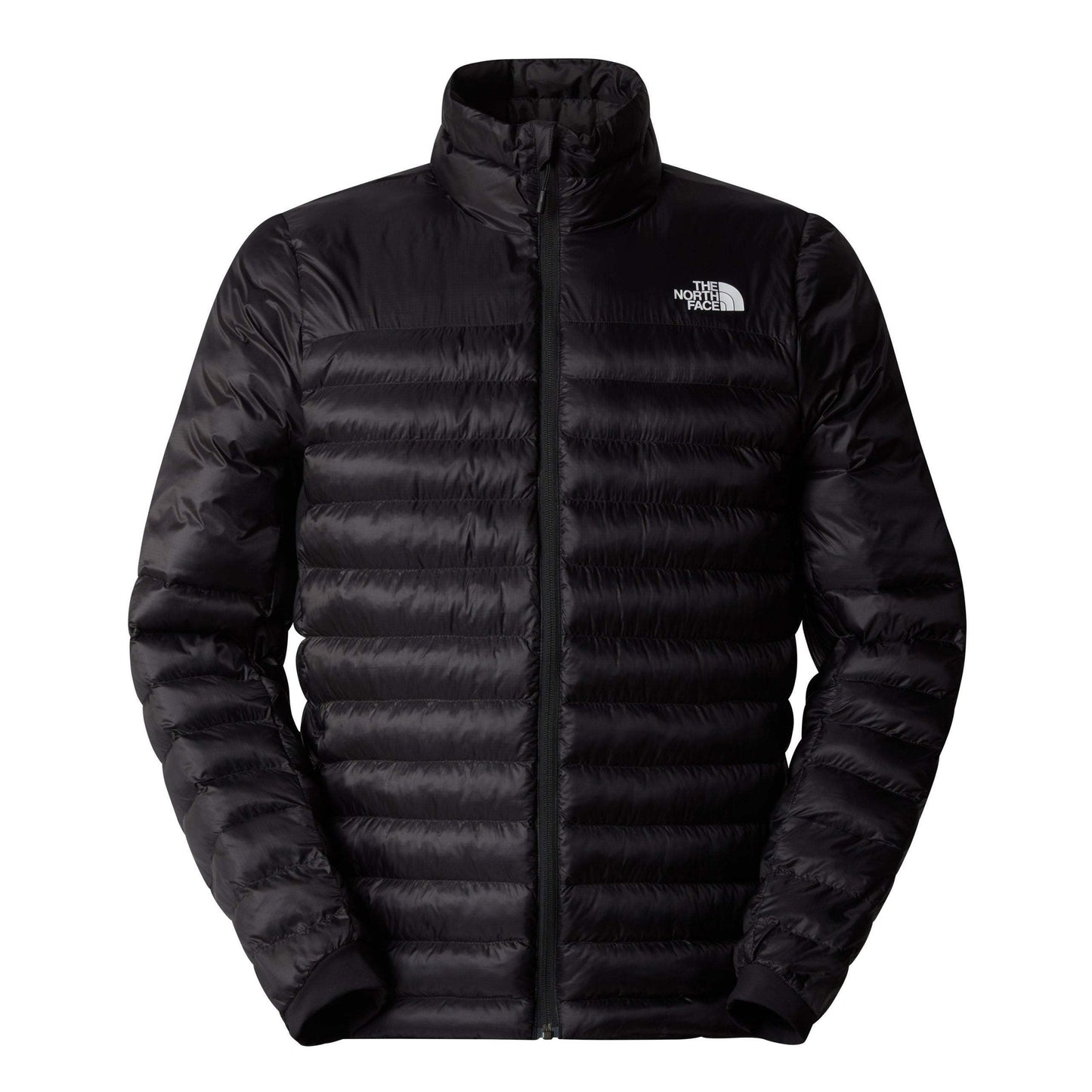 Men’s Terra Peak Jacket The North Face