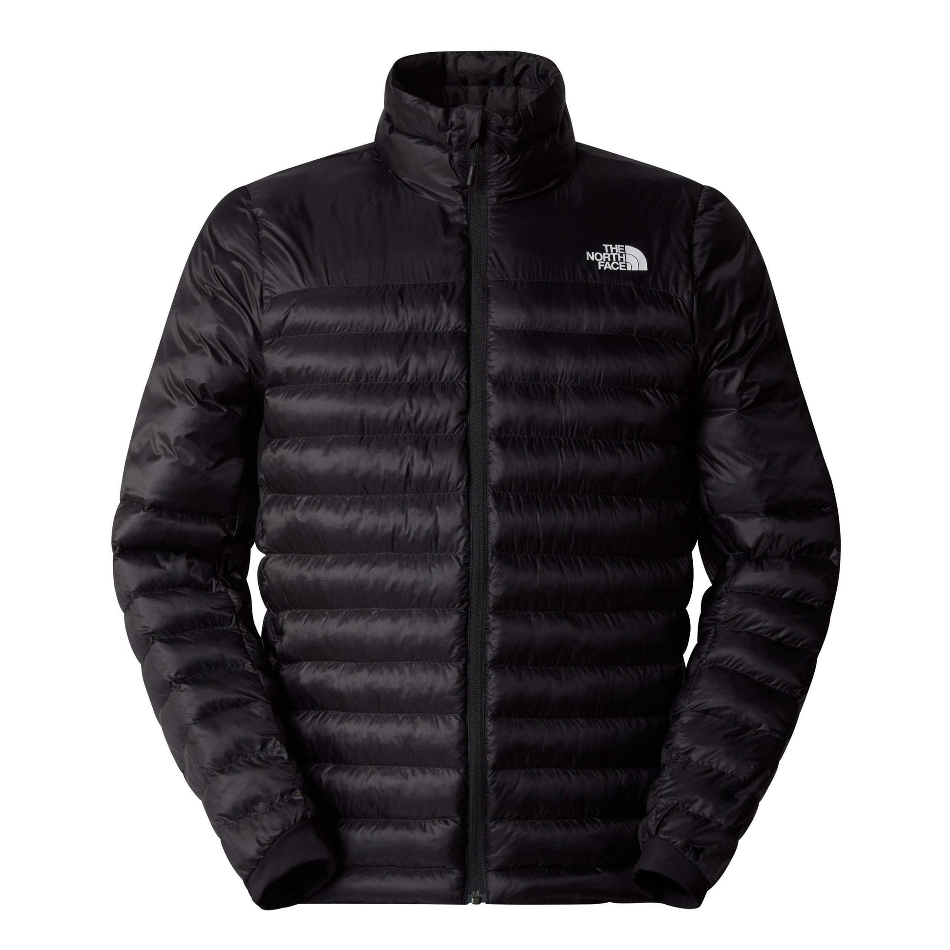 Men’s Terra Peak Jacket The North Face
