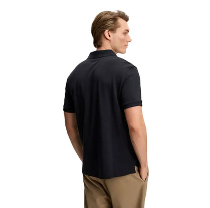 Men’s Verse Polo by J. Lindeberg