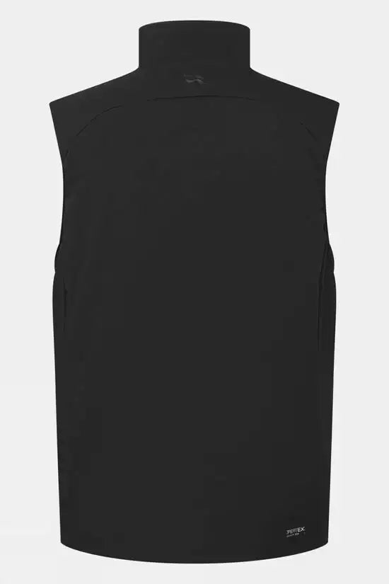 Men's Xenair Vest by RAB