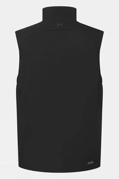 Men's Xenair Vest by RAB