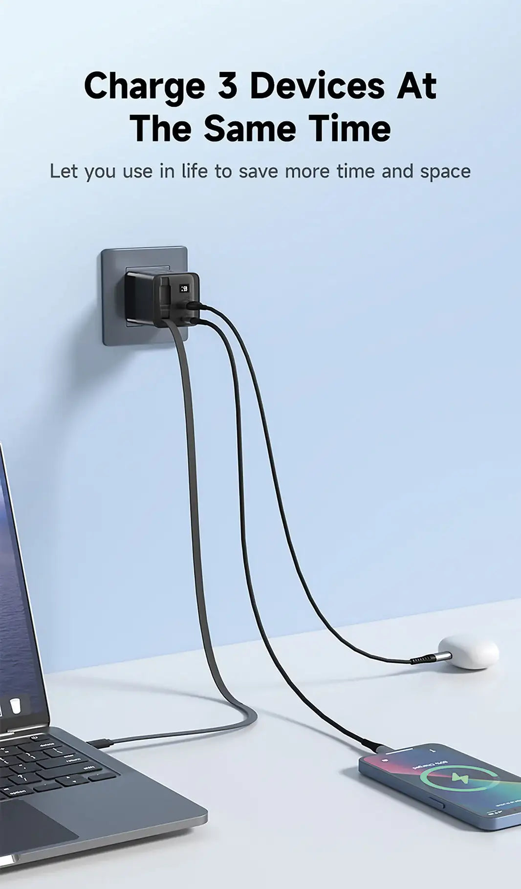 mendocino-65w-gan-charger-retractable-cable-4