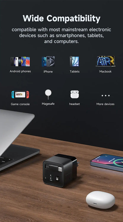 mendocino-65w-gan-charger-retractable-cable-6