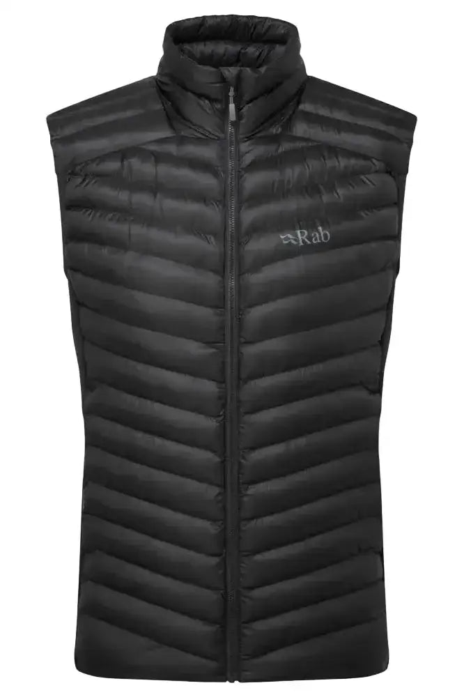 Mens's Cirrus Flex Insulated Vest by Rab
