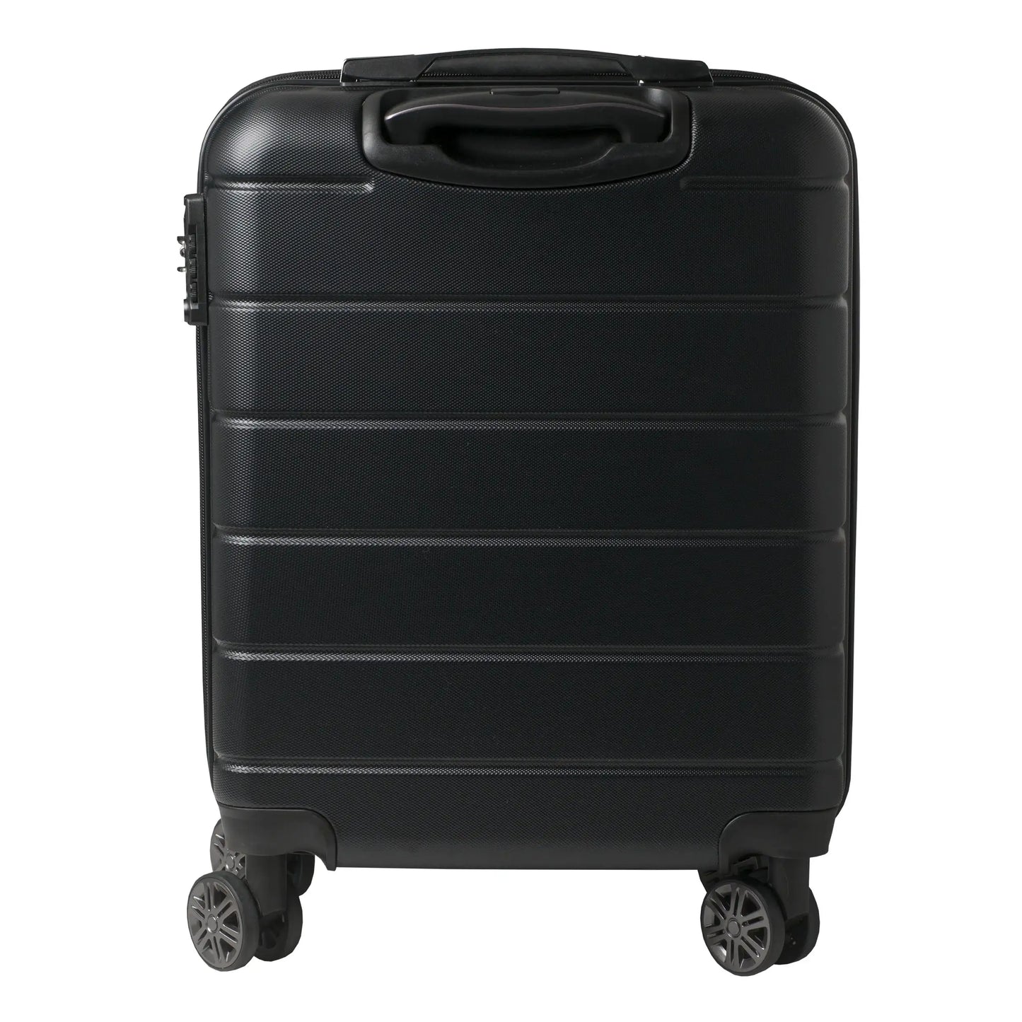 Mercer Trolley by Cerruti 1881