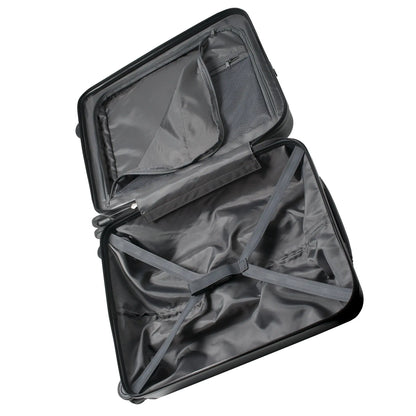 Mercer Trolley by Cerruti 1881