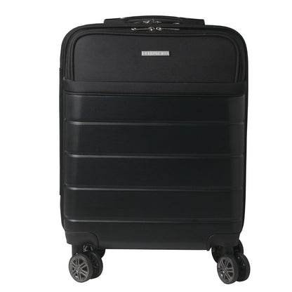 Mercer Trolley by Cerruti 1881