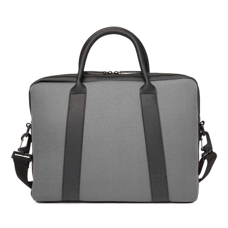Mesh Document Bag by Cerruti - The Luxury Promotional Gifts Company Limited