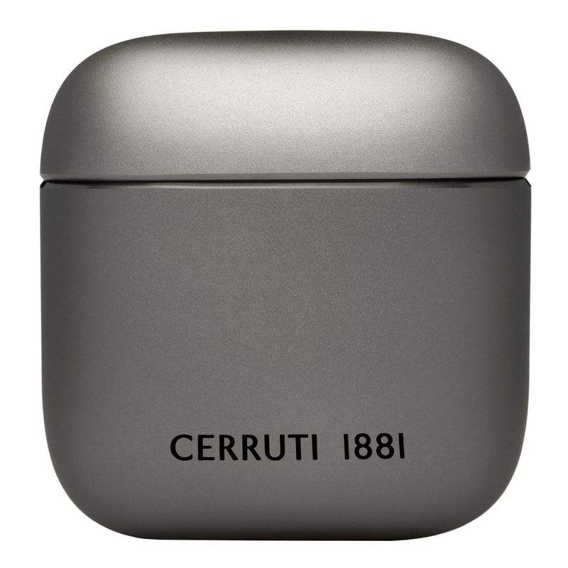 Mesh Earbuds by Cerruti 1881 - The Luxury Promotional Gifts Company Limited