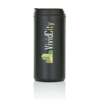 Metro RCS Recycled Stainless Steel Tumbler 300ml