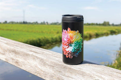 Metro RCS Recycled Stainless Steel Tumbler 300ml