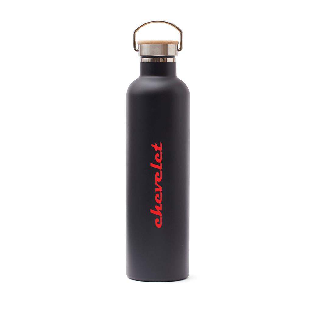 Miles Large Thermos Bottle 1000 ml - The Luxury Promotional Gifts Company Limited
