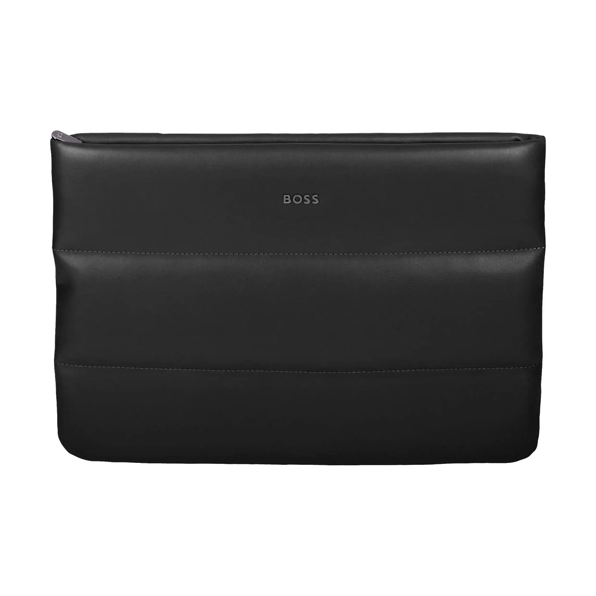 Minimal Lady Laptop Sleeve 13 inch by Hugo Boss