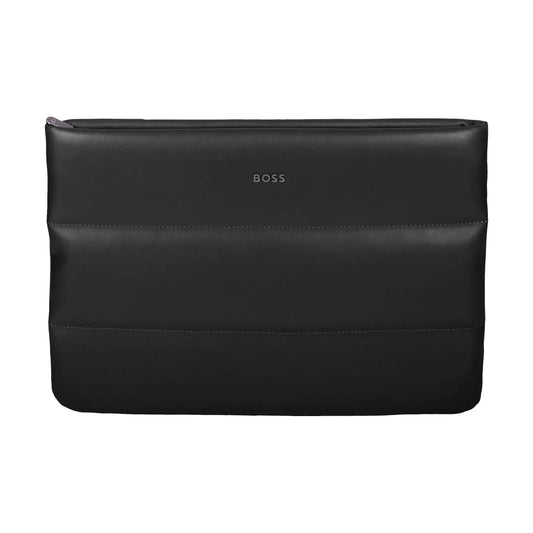 Minimal Lady Laptop Sleeve 13 inch by Hugo Boss