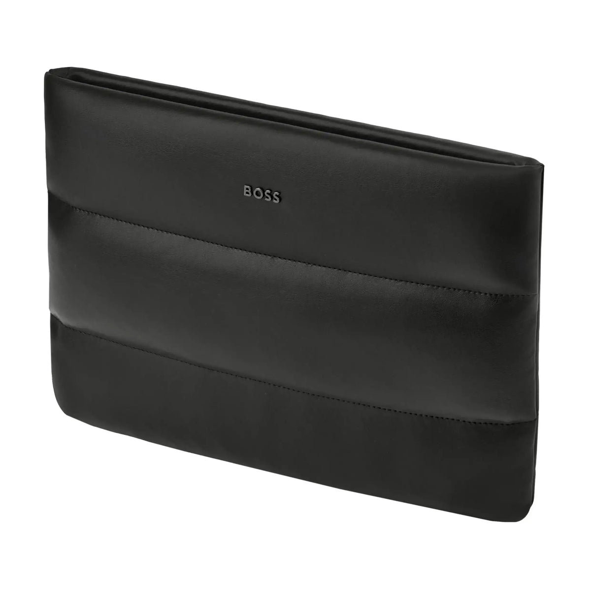 Minimal Lady Laptop Sleeve 13 inch by Hugo Boss