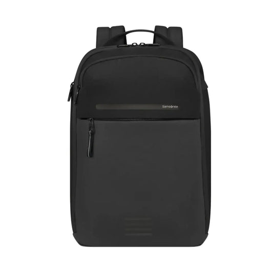 Moderny Backpack 15.6 by Samsonite