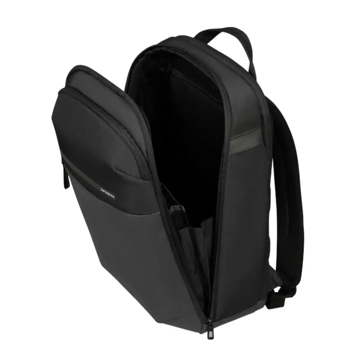 Moderny Backpack 15.6 by Samsonite