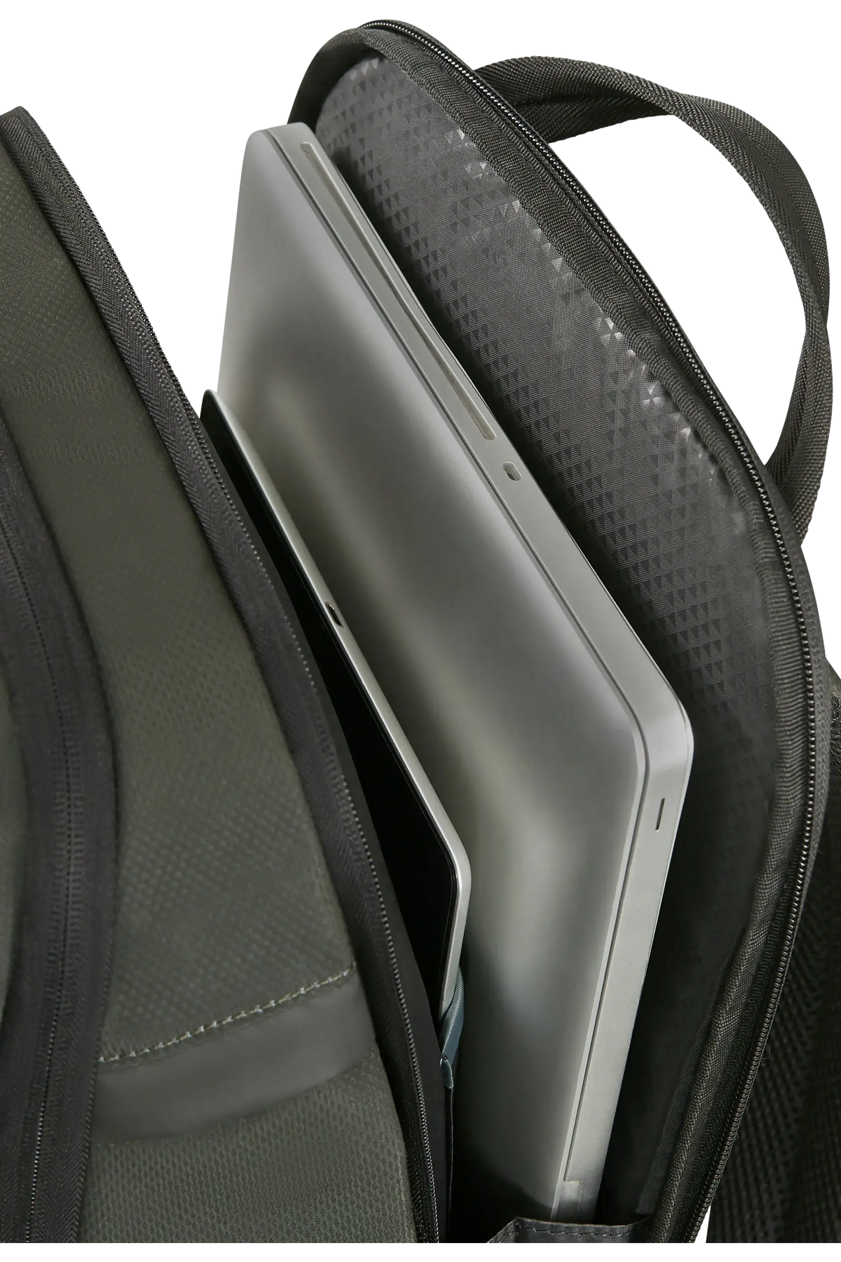 Moderny Backpack 15.6 by Samsonite